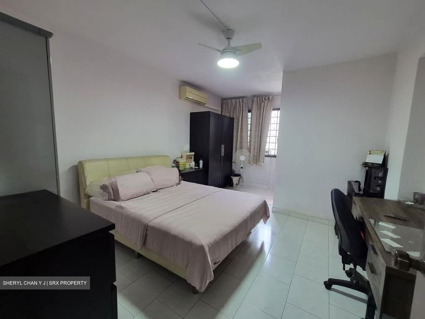 Blk 486 Pasir Ris Drive 4 (Pasir Ris), HDB 5 Rooms #583992621